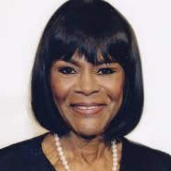 marlinem62